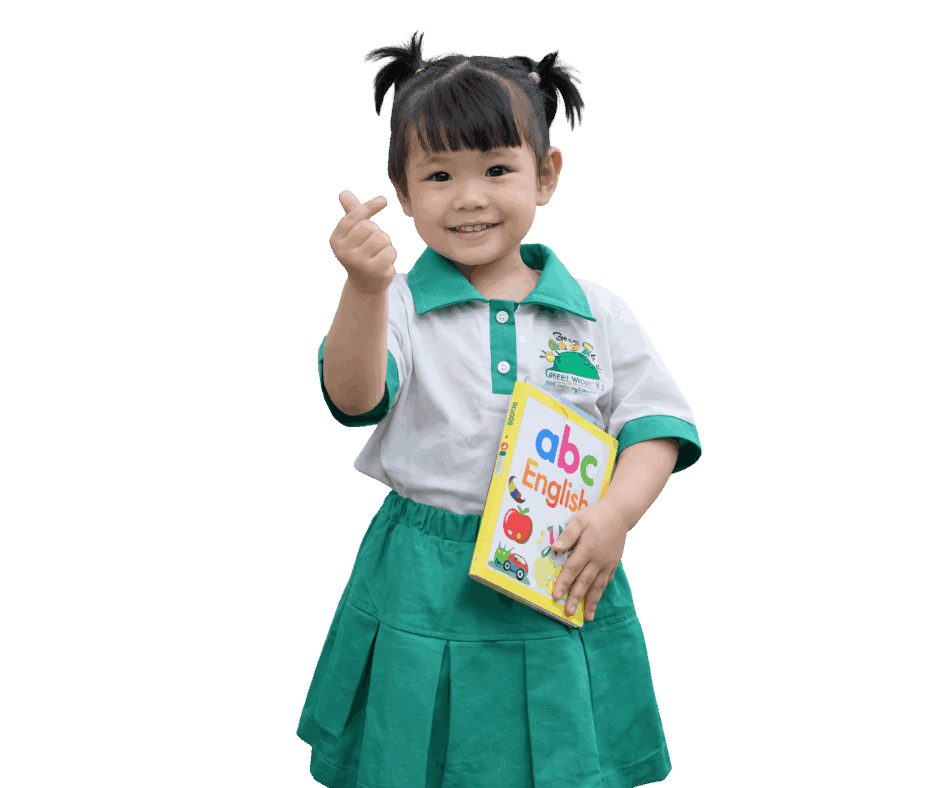Đèn âm trần